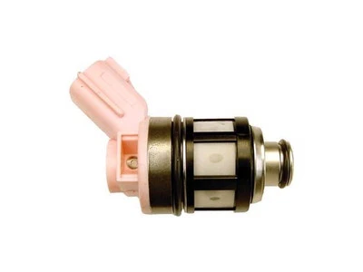 For 1996-2002 Nissan Quest Fuel Injector 81781TZGK 1999 1997 2000 2001 1998 - Image 1 of 2