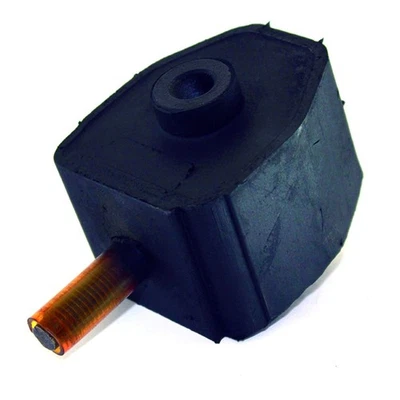 DEA Products A2459 Engine Mount For 81-85 Ford Mercury Escort EXP LN7 Lynx - Image 1 of 4