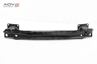 2018 - 2025 AUDI SQ5 Q5 reforço de para-choque traseiro barra de impacto feixe OEM - Imagem 1 de 4