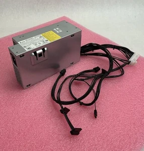 HP DPS-750AB-36 A 750W Power Supply - Afbeelding 1 van 8