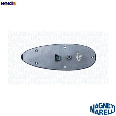 SWITCH WINDOW REGULATOR 000051137010 FOR MERCEDES-BENZ M271.941/956 1.8L 4cyl - Image 1 of 4