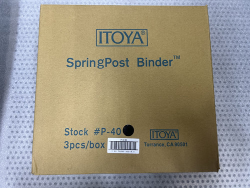 Bild 1 von 3