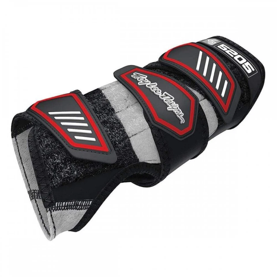 Troy Lee Designs Wrist Support — 第 1/1 张图片
