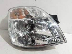 9210207010 FARO DERECHO / 6342876 PARA KIA PICANTO I SA 1.1 - Imagen 1 de 5