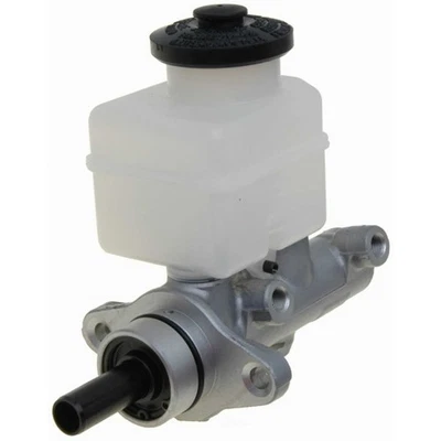 Cilindro maestro de freno-elemento 3 nuevo Raybestos para Toyota MR2 Spyder 00-05 Foto 1 de 4