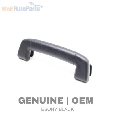 Land Rover Range Rover Sport 2014-2022 - Manija de agarre de techo delantero LR087693 Foto 1 de 4