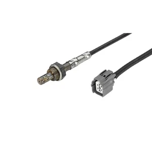 FOR HONDA ACCORD 2.2i TYPE-R REAR NGK LAMBDA O2 OXYGEN SENSOR 1999-2002 - Picture 1 of 2