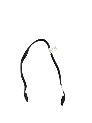 Dell Optiplex Hard Drive SATA Cable 016VP1 - Image 1 of 3