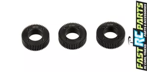 Associated Element Enduro RTR FT Stealth (R) X Antriebsgetriebe Satz bearbeitet ASC42032 - Bild 1 von 1