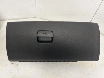 2008 CHEVROLET SILVERADO 1500 Glove Box, LOWER - Image 1 of 4