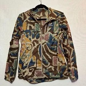 Patagonia Women's Houdini Jacket - size S - Picture 1 of 6