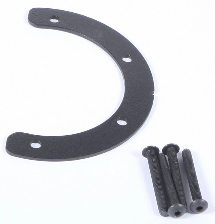 Kit de montaje de anillo Tanklock GIVI para modelos específicos para BMW Ducati BF11 Foto 1 de 1
