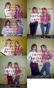 12 FOTOS DIFERENTES 4X6 DE CHERIE CURRIE THE RUNAWAYS - Imagen 1 de 2