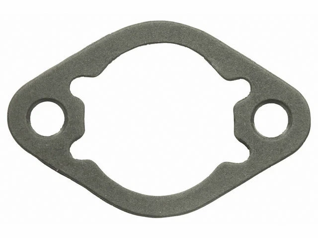 Junta base carburador para Chevrolet Stylemaster Series 1946-1948 Felpro 13991WZ Foto 1 de 2