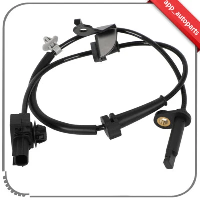 Front Right ABS Speed Sensor For Honda Accord 2013-2017 Acura TLX 2015-2019 2020 - Изображение 1 из 4