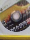XBOX MASS EFFECT 2   Disc 2  DISC ONLY  ShipsFree   NO TRACKING