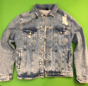 Cappotti, giacche e gilet da uomo H\u0026M | Acquisti Online su eBay