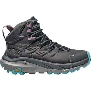 Hoka kaha 2 GORE-TEX'Castlerock Coastal Shade' Nero 1123156 CCSH Donna Taglia 6 - Foto 1 di 7