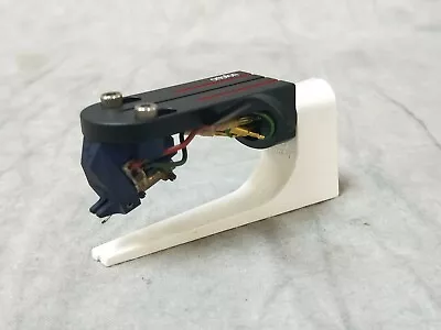 Roksan Shiraz MC Cartridge W/ Ortofon LH-6000 in Excellent Condition [Japan] - Image 1 of 4