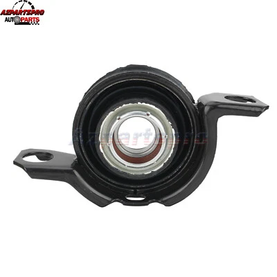 Новый центральный опорный подшипник для Kia Sportage Mazda 929 0K95A25155, 0K02F25310 - Изображение 1 из 4