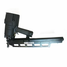 Full Round Head Framing Nailer 3-1/4" (Generic Hitachi NR83A2) - AL83A