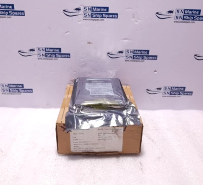 Western Digital WD5002AALX NOV Martin Decker P821002352-7 500GB Hard Disk - Image 1 of 4