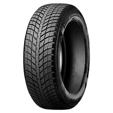 TYRE NEXEN 165/55 R15 75T NBLUE 4 SEASON M+S