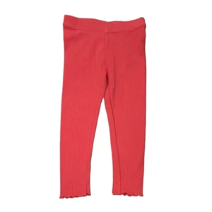 New Gymboree Little Girls Leggings Pick Size & Color - Picture 1 of 12