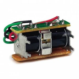 R8014 Hornby Rivarossi Electric Motor for Under-Table Switches - Picture 1 of 1
