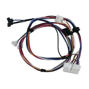 Árbol de cables Glowworm Flexicom 0020020778 (arnés de combustión) - Imagen 1 de 2