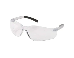 GAFAS DE SEGURIDAD KLEENGUARD 25650 POLICARBONATO ESTÁNDAR, INTERIOR-EXTERIOR - Imagen 1 de 1