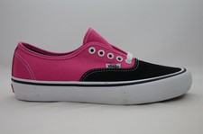 purple high top vans