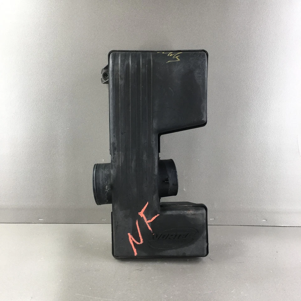 GMC Canyon Chevrolet Colorado 2004-2005 3,5 L Vortec 3500 caja de aire Foto 1 de 4