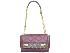 Guess Women's Katey Shoulder Handbag - Picture 1 of 18