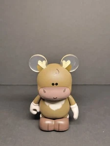 Disney Vinylmation 3" Frozen Sven - Imagen 1 de 3