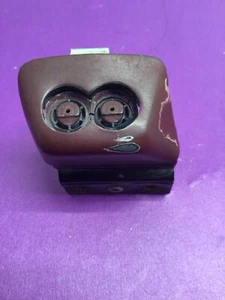 1987-1992 Cadillac ALLANTE Headlight Washer Right Side - Picture 1 of 6