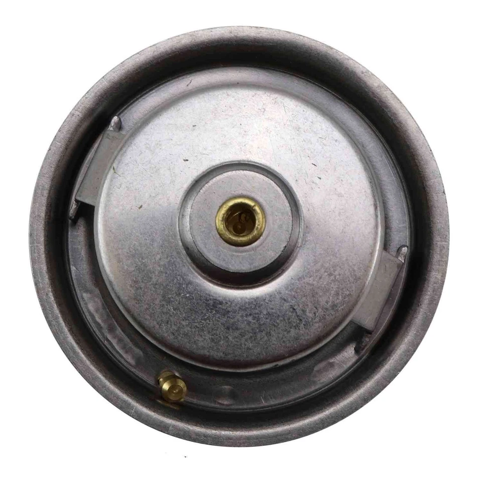 Termostato de líquido de arrefecimento do motor compatível com BMW 524td, Jag XJ6, Dodge Monaco, Eagle Premier, - Imagem 1 de 1