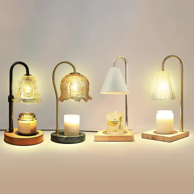 PUNCIA Office Desktop Laser Multifunction Printer Copier Scanner Shelf Stand -