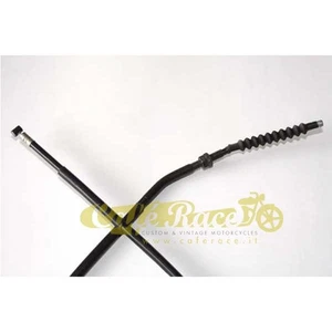 Cable Rope Clutch Specific for Honda CM 400 T CM400 T CM400T Custom - Picture 1 of 1