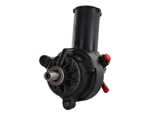 Power Steering Pump Cardone 20-7272 Reman π¦ - Picture 1 of 9