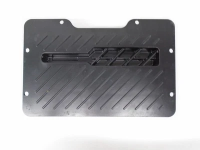 OEM 2016-2019 LAND ROVER JAGUAR FW93-19C164-CE AMP RADIO STEREO AUDIO AMPLIFIER Foto 1 de 4