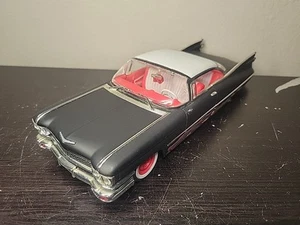 Jada 1:24 Road Rats “Chop Shop” ’59 Cadillac Coupe De Ville 59665 - Picture 1 of 14
