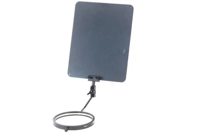 Mamiya Flexible Sun Shield for RZ67/RB67 77mm Lens from Japan Exc++ - Image 1 of 4