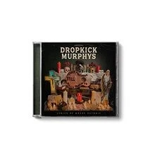 This Machine Still Kills Fascists von Dropkick Murphy... | CD | Zustand sehr gut - Bild 1 von 2