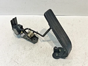 01-06 Lexus LS430 Gas Accelerator Pedal w/Sensor Assembly 78010-50010 OEM - Picture 1 of 5