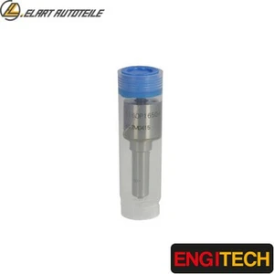 DÜSENKÖRPER ENT250698 FÜR BMW X1/F48 3/F0/F80/F1/G1/G0/F90/Convertible/F2/Gran - Bild 1 von 6