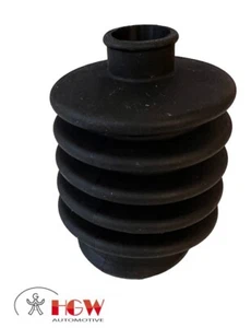 Manguito palanca de cambios IHC 433 633 440 640 940 955 956 1056 - Imagen 1 de 1