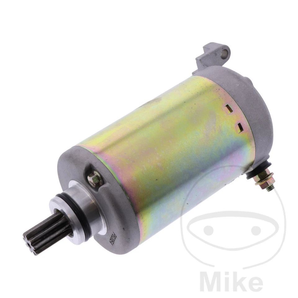 Motor de arranque JMP se adapta a BMW K 1100 LT Highline ABS 1997-1998 Foto 1 de 1