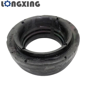 For Mercedes W220 W221 Front Shock Absorber Strut Rubber Buffer Air suspension - Bild 1 von 5