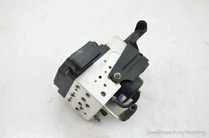 2001 LEXUS LS430 ABS Brake Bump Actuator Module 44540-50020 - Picture 1 of 9